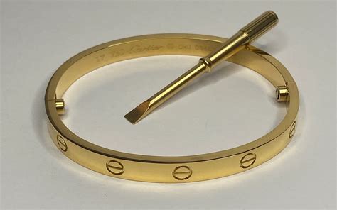 cartier dupe jewelry|cartier dupe bracelet etsy.